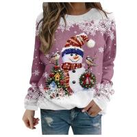 cms/erpbt/backend/web/uploads/erp/collection/images/Women clothes/JINSHANYA/EN291107/img_b/EN291107_img_b_4
